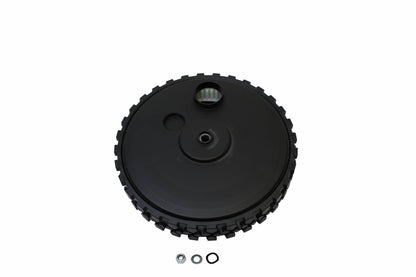 Walk Mower 11&quot; Rear Wheel (Self-Propelled)