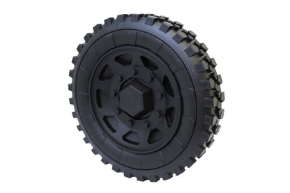 Walk Mower 11&quot; Rear Wheel (Self-Propelled)