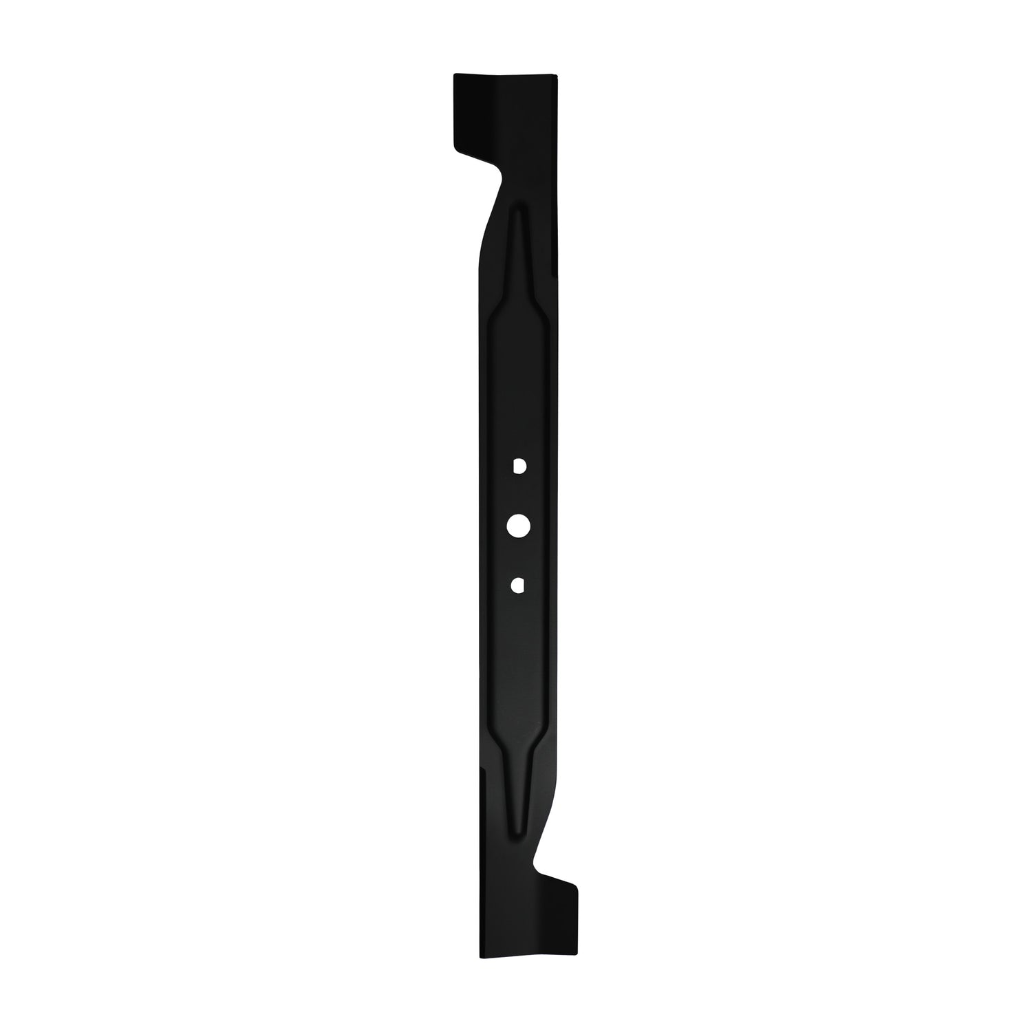 Walk Mower 22&quot; Blade