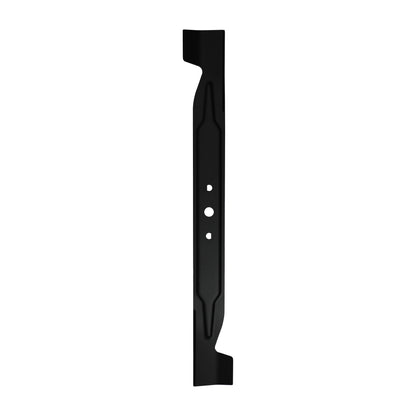 Walk Mower 22&quot; Blade