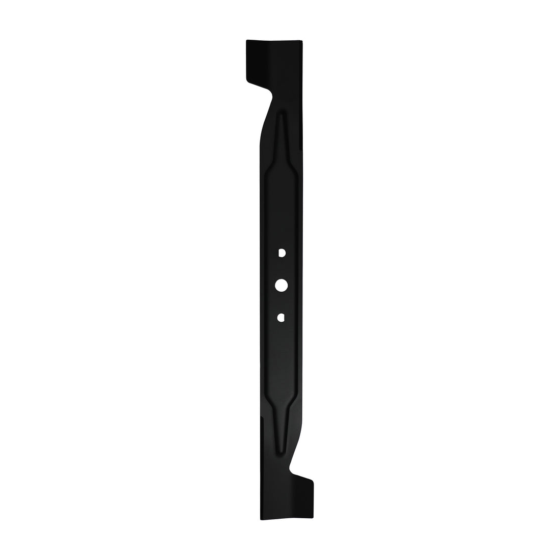 Walk Mower 22&quot; Blade