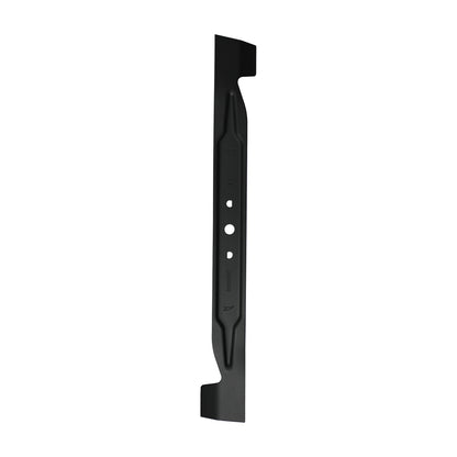 Walk Mower 22&quot; Blade