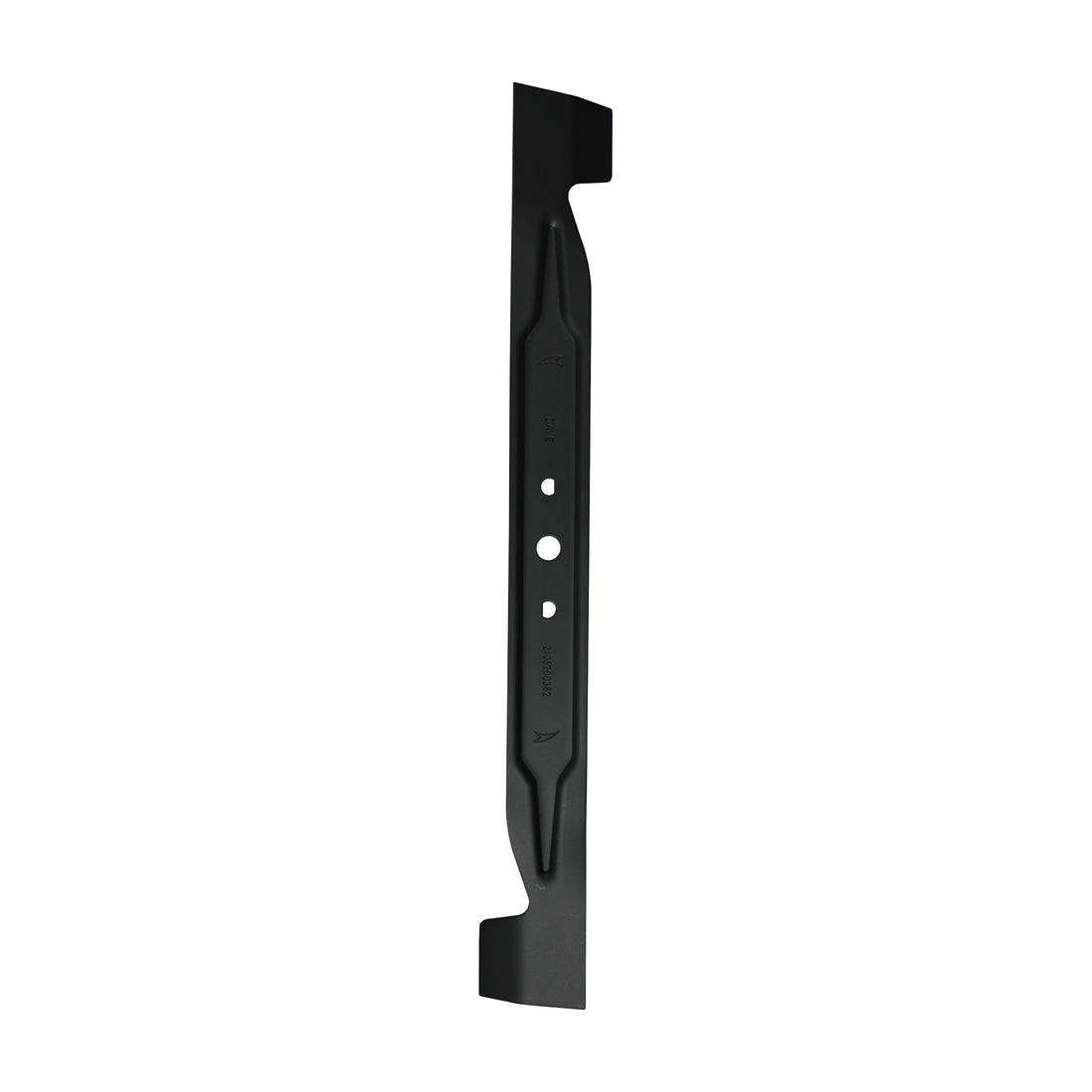 Walk Mower 22&quot; Blade