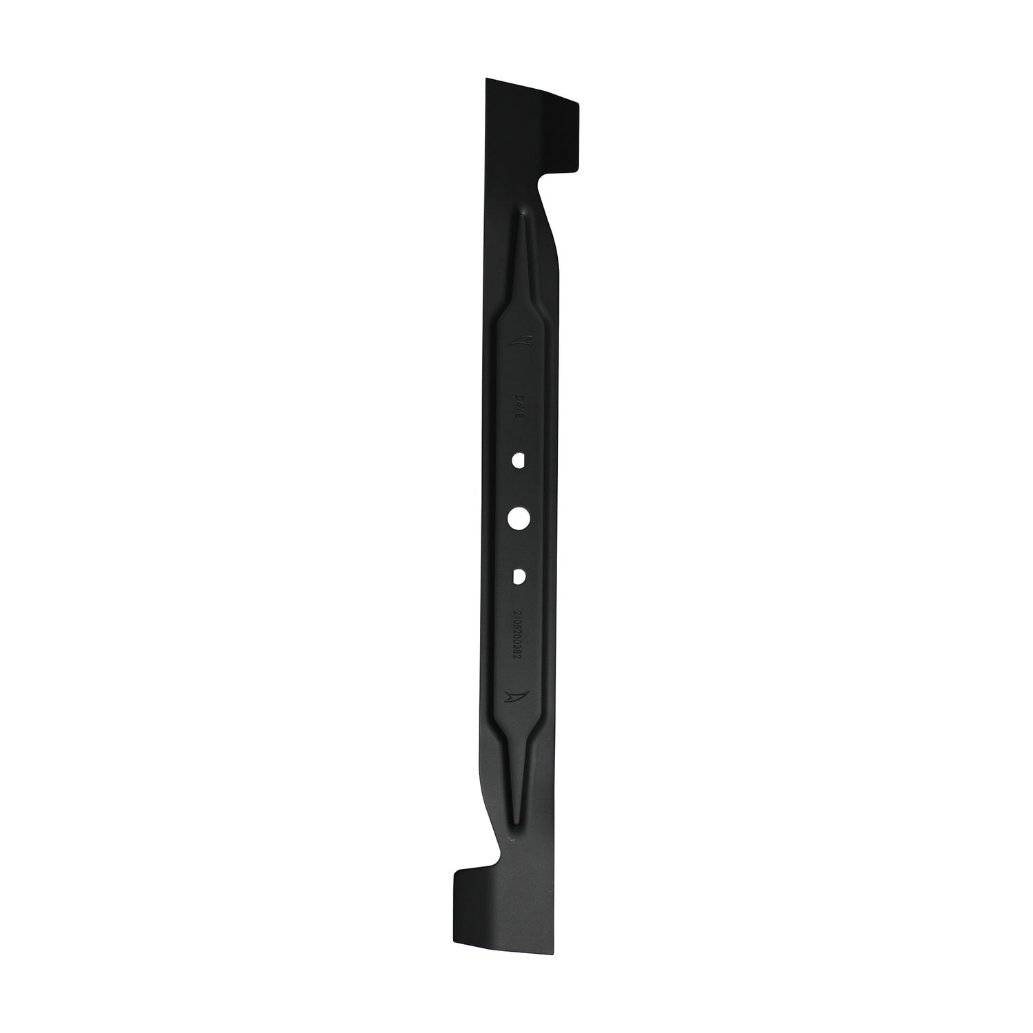 Walk Mower 22&quot; Blade