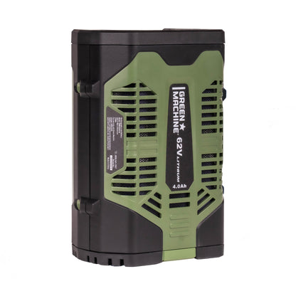 62V 4.0 Ah Battery