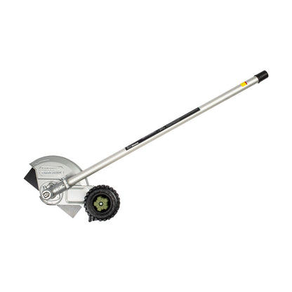 62V Multi-Tool 9&quot; Edger Attachment
