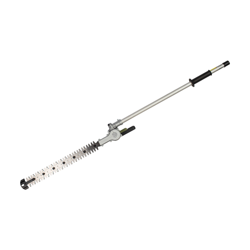 62V Multi-Tool 20&quot; Hedge Trimmer Attachment